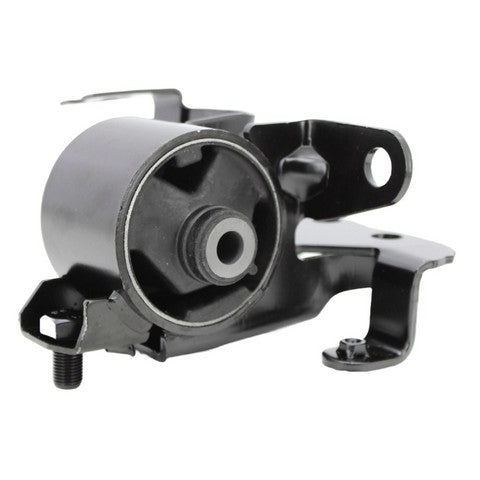Vazlo Transmission Mount P/N:4411 Fits: Mazda Protege 03-01, Mazda Protege5 03-02 - Image 30