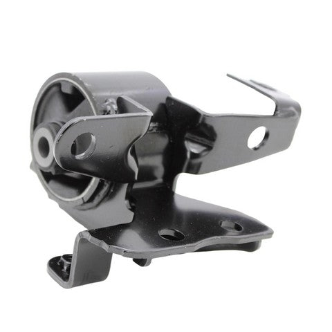 Vazlo Transmission Mount P/N:4411 Fits: Mazda Protege 03-01, Mazda Protege5 03-02 - Image 31