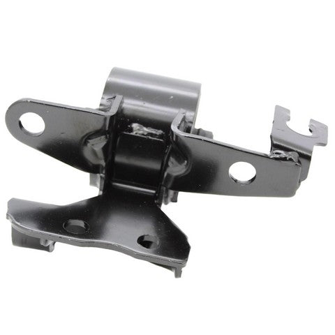 Vazlo Transmission Mount P/N:4411 Fits: Mazda Protege 03-01, Mazda Protege5 03-02 - Image 32