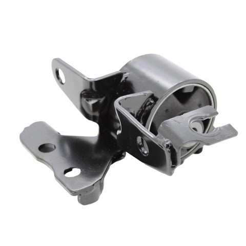 Vazlo Transmission Mount P/N:4411 Fits: Mazda Protege 03-01, Mazda Protege5 03-02 - Image 33