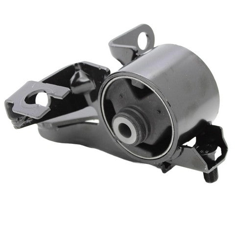 Vazlo Transmission Mount P/N:4411 Fits: Mazda Protege 03-01, Mazda Protege5 03-02 - Image 34