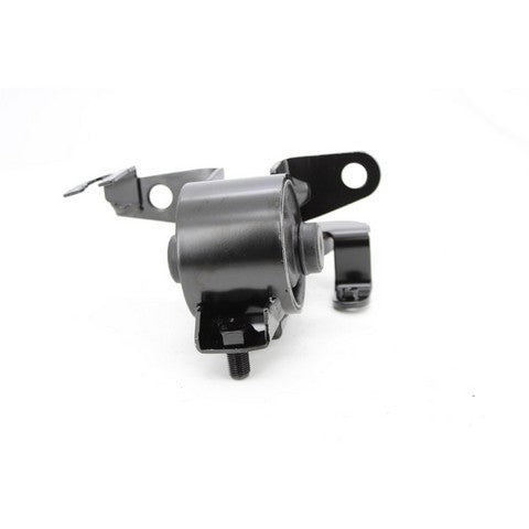 Vazlo Transmission Mount P/N:4411 Fits: Mazda Protege 03-01, Mazda Protege5 03-02 - Image 35