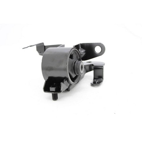 Vazlo Transmission Mount P/N:4411 Fits: Mazda Protege 03-01, Mazda Protege5 03-02 - Image 36