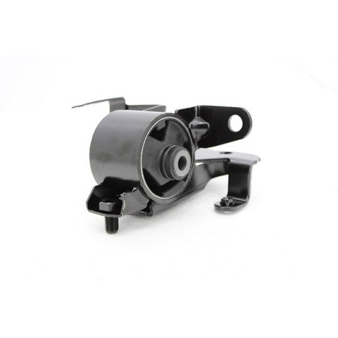 Vazlo Transmission Mount P/N:4411 Fits: Mazda Protege 03-01, Mazda Protege5 03-02 - Image 37