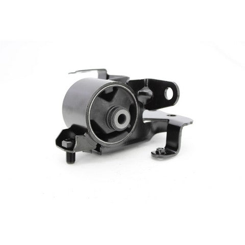 Vazlo Transmission Mount P/N:4411 Fits: Mazda Protege 03-01, Mazda Protege5 03-02 - Image 38