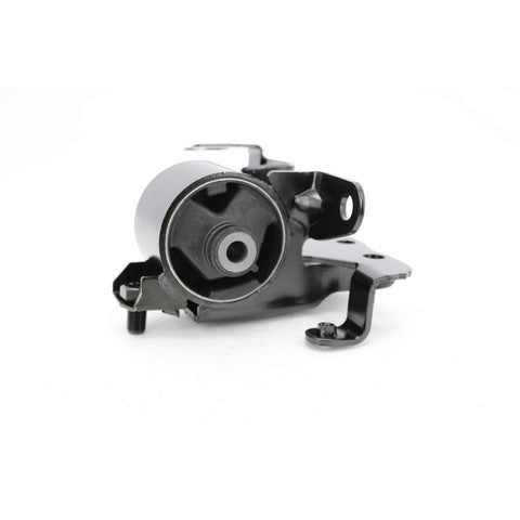 Vazlo Transmission Mount P/N:4411 Fits: Mazda Protege 03-01, Mazda Protege5 03-02 - Image 39