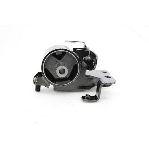 Vazlo Transmission Mount P/N:4411 Fits: Mazda Protege 03-01, Mazda Protege5 03-02 - Image 40