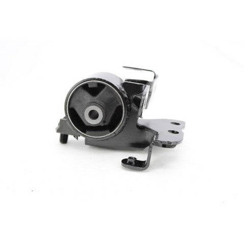 Vazlo Transmission Mount P/N:4411 Fits: Mazda Protege 03-01, Mazda Protege5 03-02 - Image 41