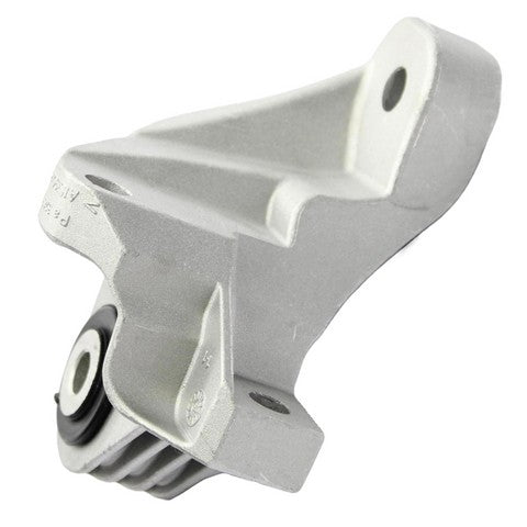 Vazlo Engine Mount P/N:4412 Fits: Ford Escape 19-13, Lincoln Mkc 19-15 - Image 1