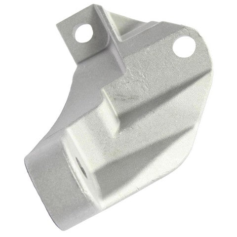 Vazlo Engine Mount P/N:4412 Fits: Ford Escape 19-13, Lincoln Mkc 19-15 - Image 2