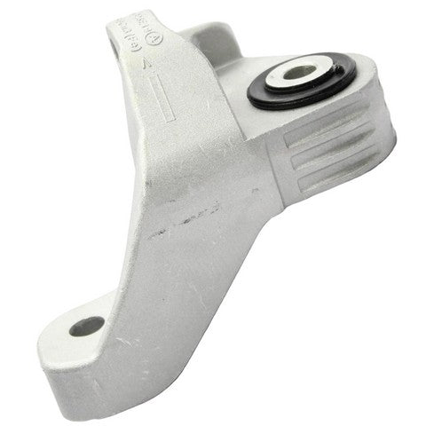 Vazlo Engine Mount P/N:4412 Fits: Ford Escape 19-13, Lincoln Mkc 19-15 - Image 3