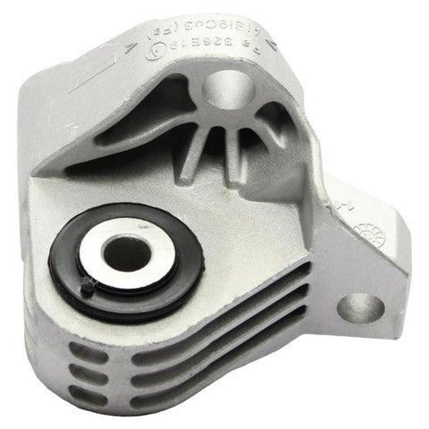 Vazlo Engine Mount P/N:4412 Fits: Ford Escape 19-13, Lincoln Mkc 19-15 - Image 5