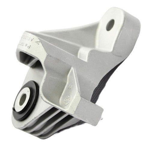 Vazlo Engine Mount P/N:4412 Fits: Ford Escape 19-13, Lincoln Mkc 19-15 - Image 6
