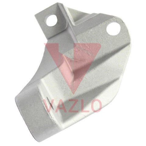 Vazlo Engine Mount P/N:4412 Fits: Ford Escape 19-13, Lincoln Mkc 19-15 - Image 7