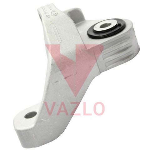 Vazlo Engine Mount P/N:4412 Fits: Ford Escape 19-13, Lincoln Mkc 19-15 - Image 8