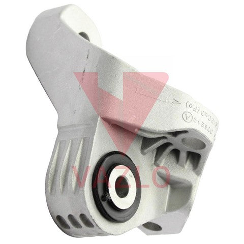 Vazlo Engine Mount P/N:4412 Fits: Ford Escape 19-13, Lincoln Mkc 19-15 - Image 9