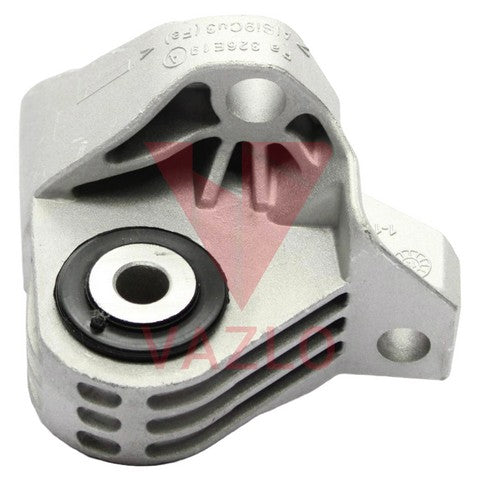 Vazlo Engine Mount P/N:4412 Fits: Ford Escape 19-13, Lincoln Mkc 19-15 - Image 10