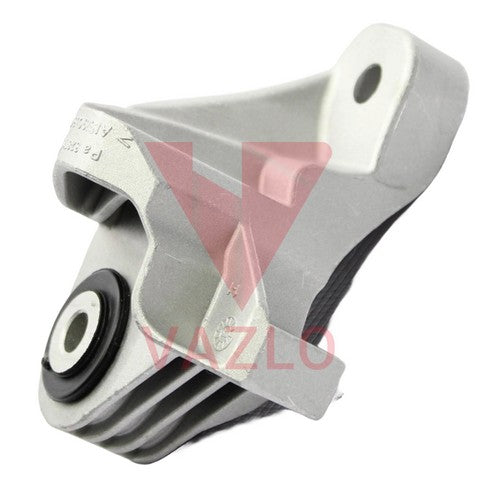 Vazlo Engine Mount P/N:4412 Fits: Ford Escape 19-13, Lincoln Mkc 19-15 - Image 11