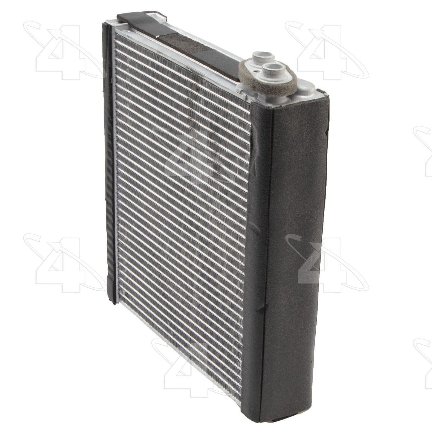 Four Seasons A/C Evaporator Core P/N:44127 Fits: Mazda 2 14-11 - Image 1