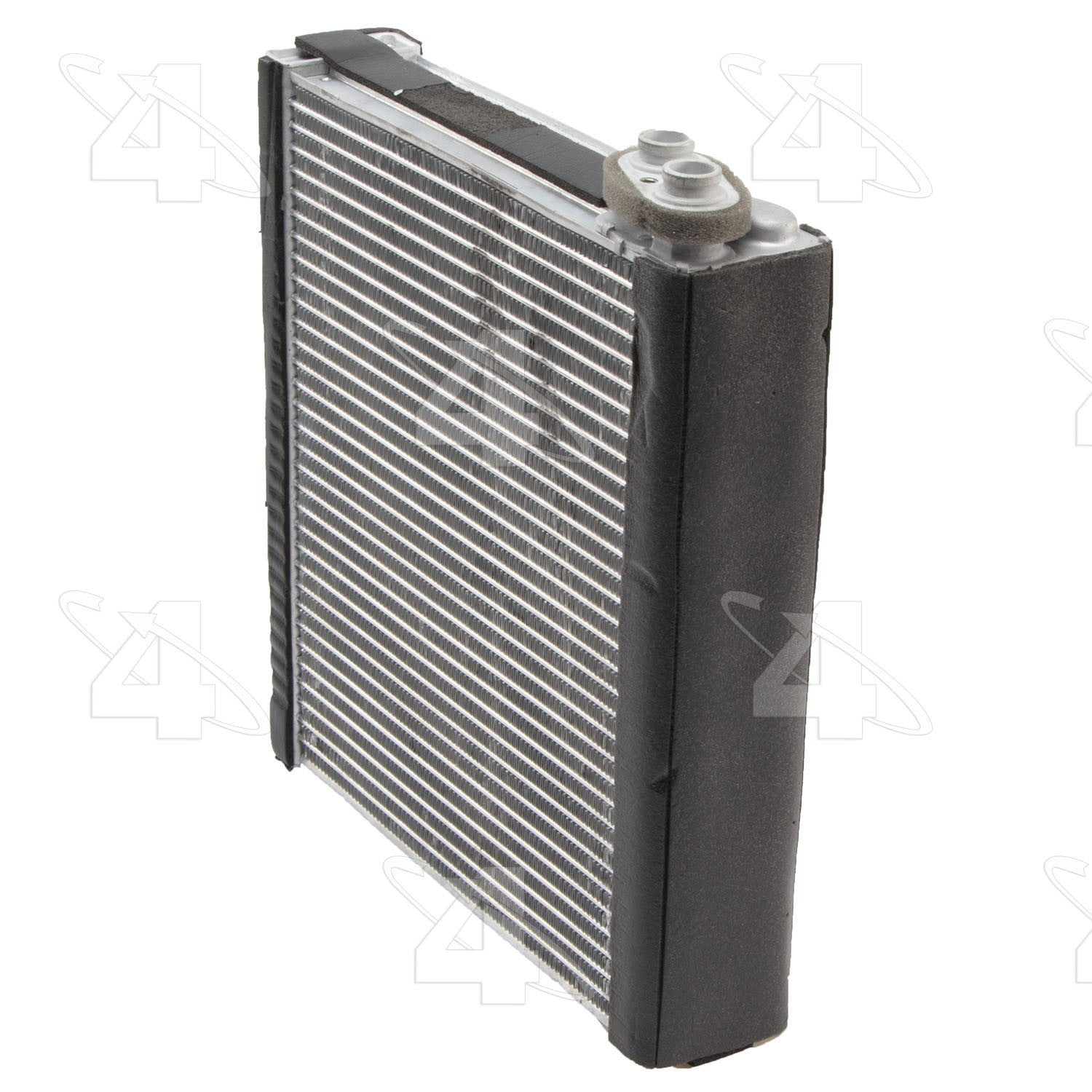 Four Seasons A/C Evaporator Core P/N:44127 Fits: Mazda 2 14-11 - Image 1