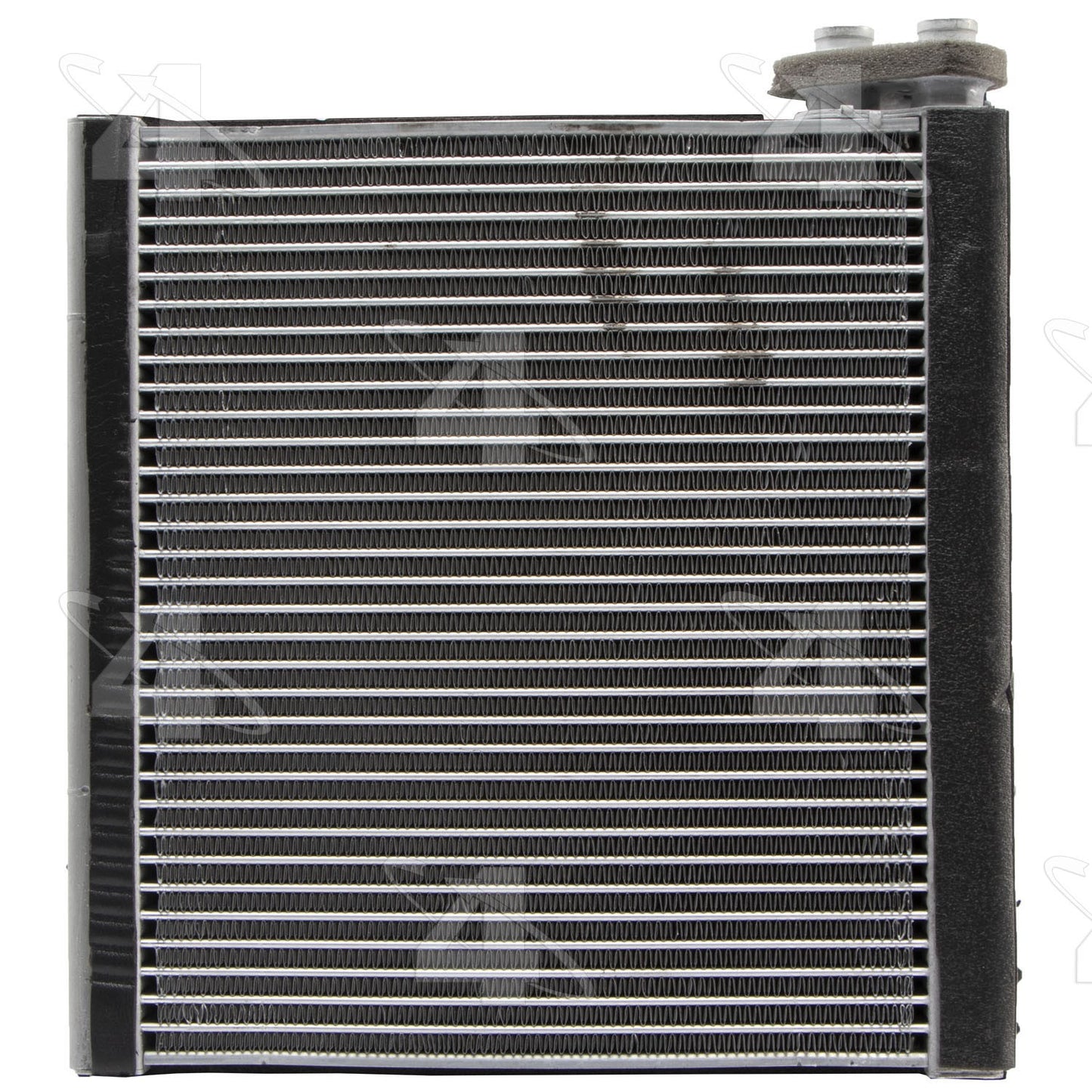 Four Seasons A/C Evaporator Core P/N:44127 Fits: Mazda 2 14-11 - Image 3