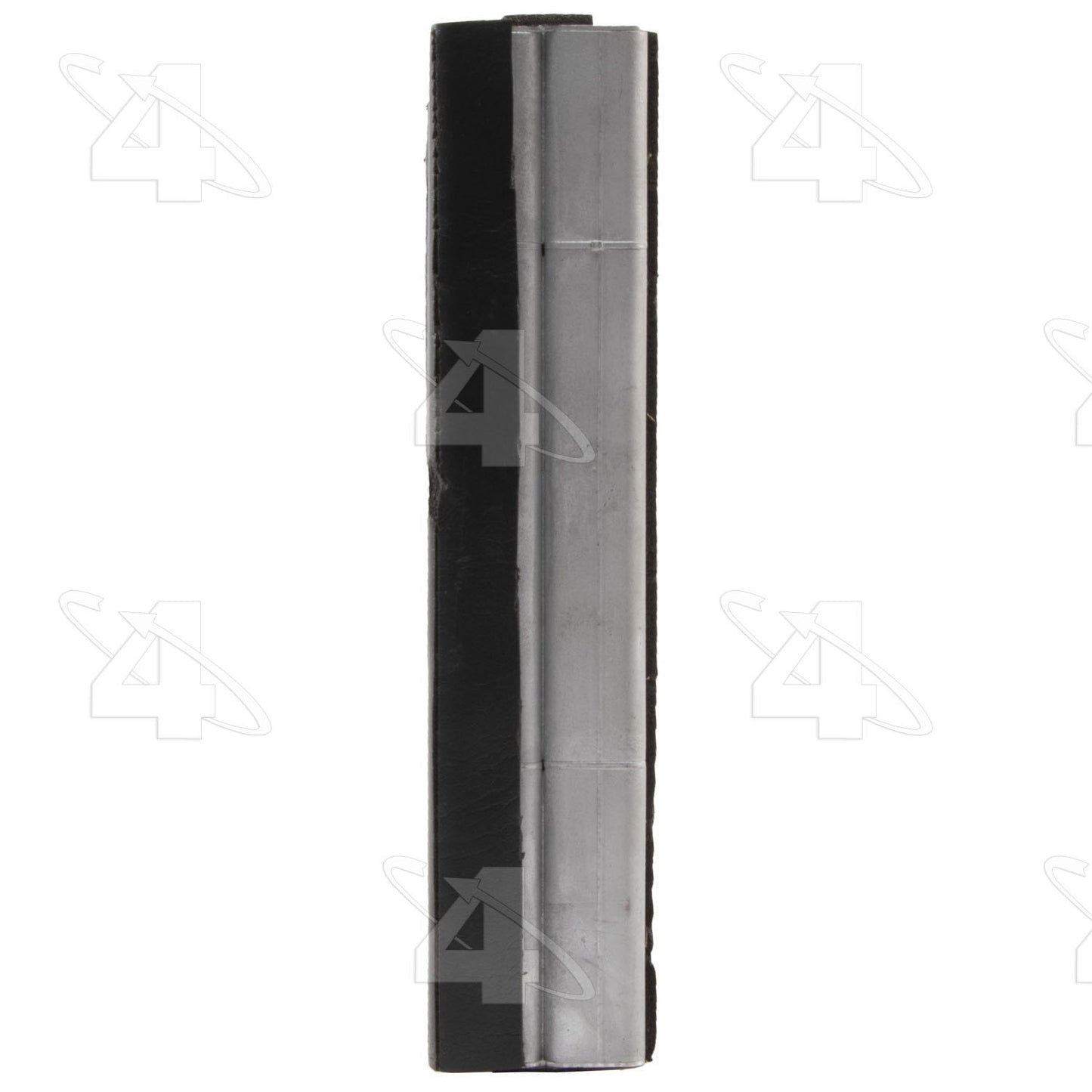 Four Seasons A/C Evaporator Core P/N:44127 Fits: Mazda 2 14-11 - Image 2