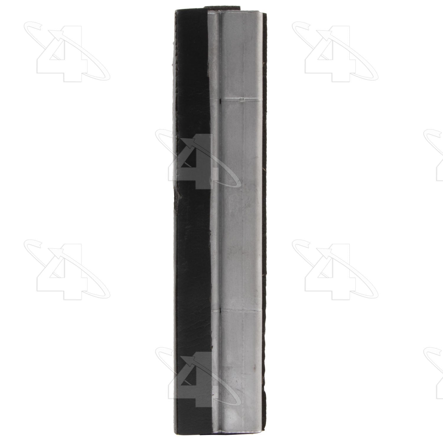 Four Seasons A/C Evaporator Core P/N:44127 Fits: Mazda 2 14-11 - Image 2