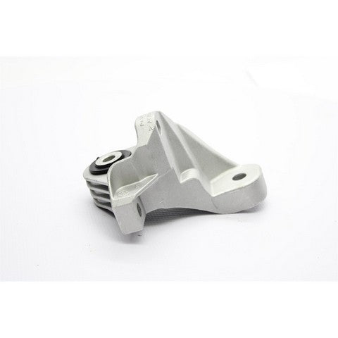 Vazlo Engine Mount P/N:4412 Fits: Ford Escape 19-13, Lincoln Mkc 19-15 - Image 12