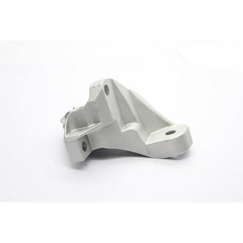 Vazlo Engine Mount P/N:4412 Fits: Ford Escape 19-13, Lincoln Mkc 19-15 - Image 13