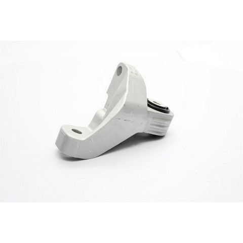 Vazlo Engine Mount P/N:4412 Fits: Ford Escape 19-13, Lincoln Mkc 19-15 - Image 14