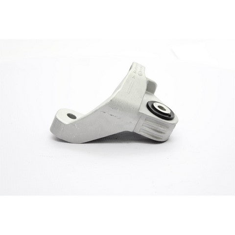 Vazlo Engine Mount P/N:4412 Fits: Ford Escape 19-13, Lincoln Mkc 19-15 - Image 16