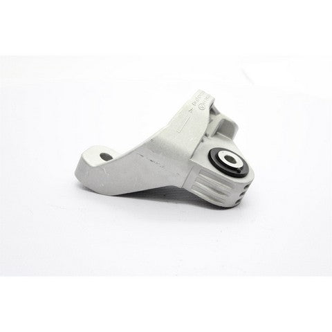 Vazlo Engine Mount P/N:4412 Fits: Ford Escape 19-13, Lincoln Mkc 19-15 - Image 17