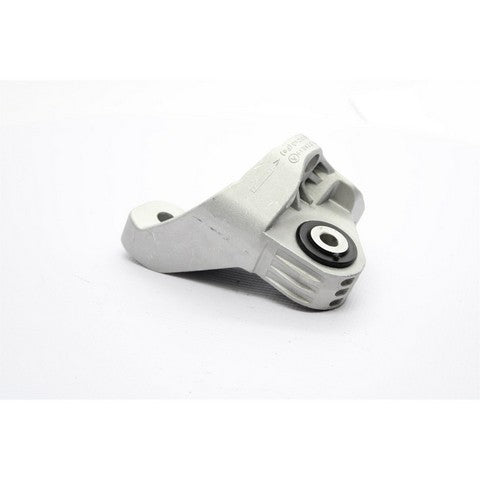Vazlo Engine Mount P/N:4412 Fits: Ford Escape 19-13, Lincoln Mkc 19-15 - Image 18