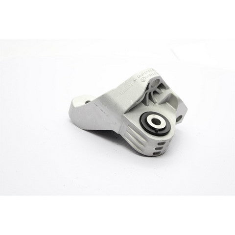 Vazlo Engine Mount P/N:4412 Fits: Ford Escape 19-13, Lincoln Mkc 19-15 - Image 19