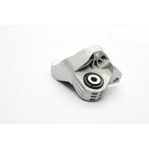 Vazlo Engine Mount P/N:4412 Fits: Ford Escape 19-13, Lincoln Mkc 19-15 - Image 20