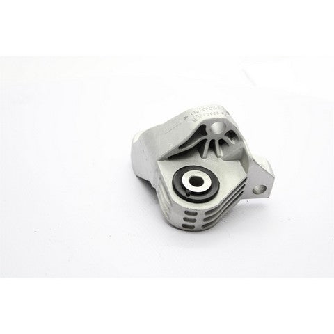 Vazlo Engine Mount P/N:4412 Fits: Ford Escape 19-13, Lincoln Mkc 19-15 - Image 21