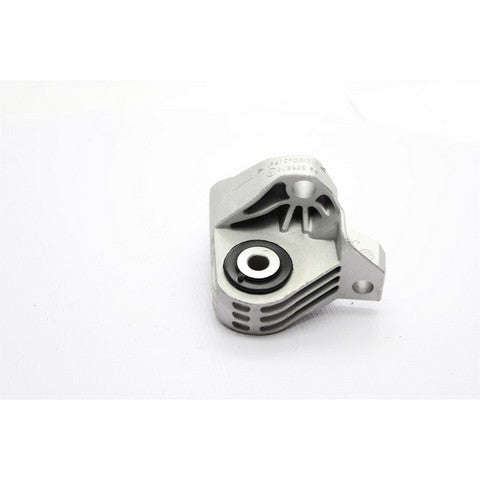 Vazlo Engine Mount P/N:4412 Fits: Ford Escape 19-13, Lincoln Mkc 19-15 - Image 22