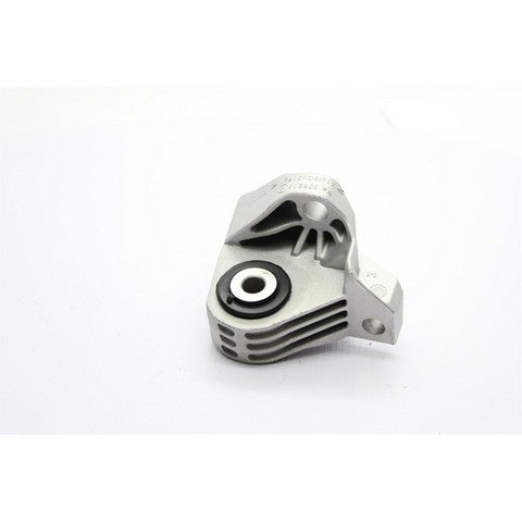 Vazlo Engine Mount P/N:4412 Fits: Ford Escape 19-13, Lincoln Mkc 19-15 - Image 23