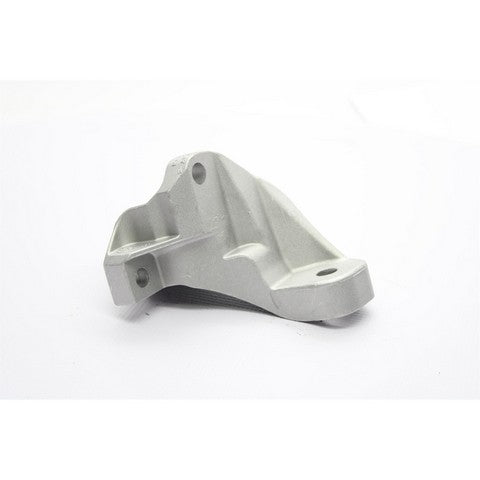Vazlo Engine Mount P/N:4412 Fits: Ford Escape 19-13, Lincoln Mkc 19-15 - Image 24