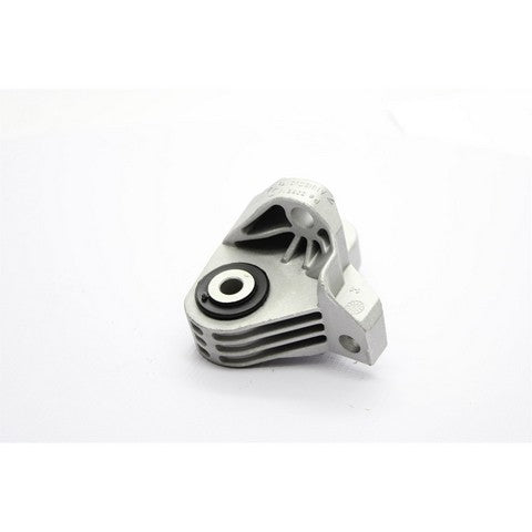 Vazlo Engine Mount P/N:4412 Fits: Ford Escape 19-13, Lincoln Mkc 19-15 - Image 25