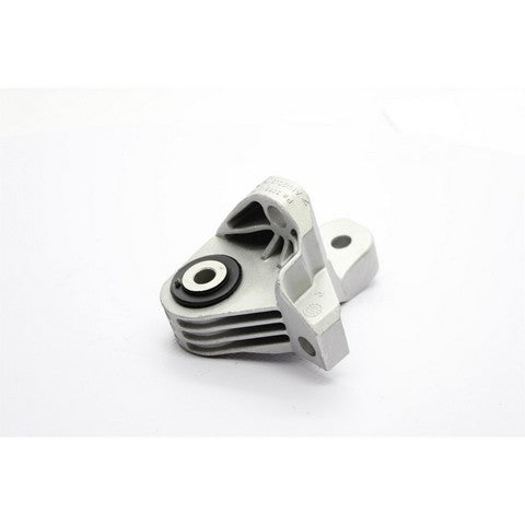 Vazlo Engine Mount P/N:4412 Fits: Ford Escape 19-13, Lincoln Mkc 19-15 - Image 26