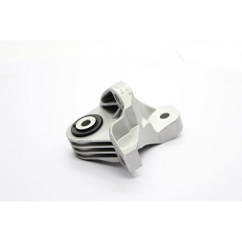 Vazlo Engine Mount P/N:4412 Fits: Ford Escape 19-13, Lincoln Mkc 19-15 - Image 27