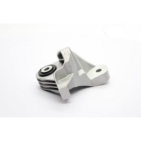 Vazlo Engine Mount P/N:4412 Fits: Ford Escape 19-13, Lincoln Mkc 19-15 - Image 28