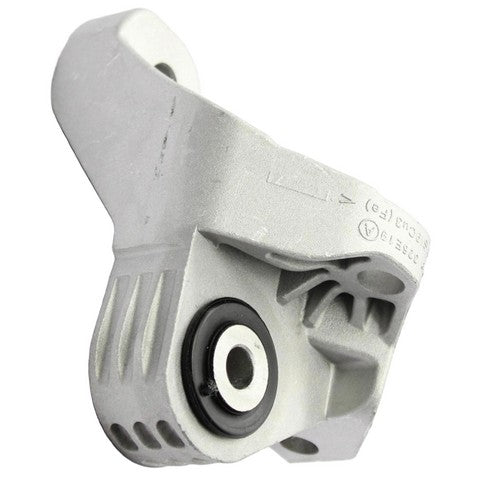 Vazlo Engine Mount P/N:4412 Fits: Ford Escape 19-13, Lincoln Mkc 19-15 - Image 32