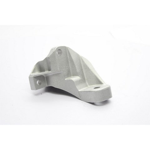 Vazlo Engine Mount P/N:4412 Fits: Ford Escape 19-13, Lincoln Mkc 19-15 - Image 35