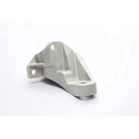 Vazlo Engine Mount P/N:4412 Fits: Ford Escape 19-13, Lincoln Mkc 19-15 - Image 36