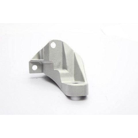 Vazlo Engine Mount P/N:4412 Fits: Ford Escape 19-13, Lincoln Mkc 19-15 - Image 37