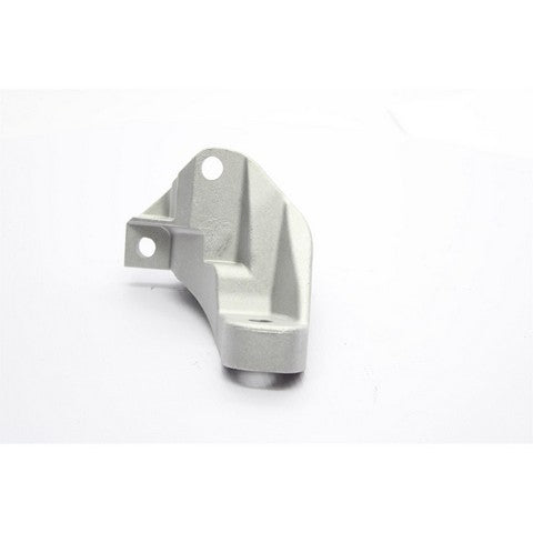 Vazlo Engine Mount P/N:4412 Fits: Ford Escape 19-13, Lincoln Mkc 19-15 - Image 38