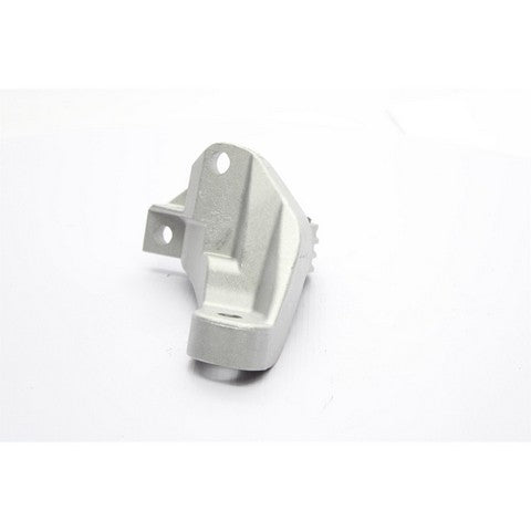 Vazlo Engine Mount P/N:4412 Fits: Ford Escape 19-13, Lincoln Mkc 19-15 - Image 39