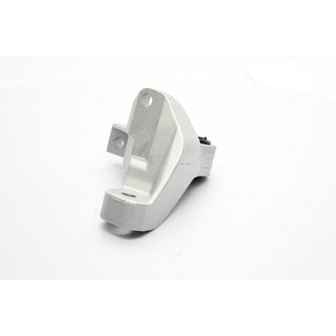Vazlo Engine Mount P/N:4412 Fits: Ford Escape 19-13, Lincoln Mkc 19-15 - Image 40